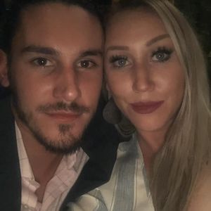 Meet your Posher, Sheena